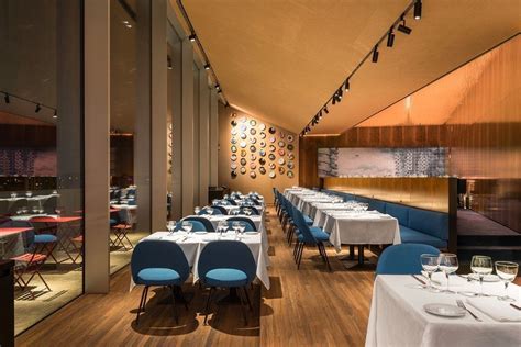 fondazione prada ristorante orari|prada gallery milan.